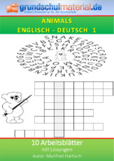 animals_englisch-deutsch_1.pdf